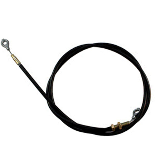 Billy Goat 440014 Cable Throttle Blower