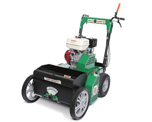 ヒデオスカー 0OV5350S__1578R5__P21__noshad_