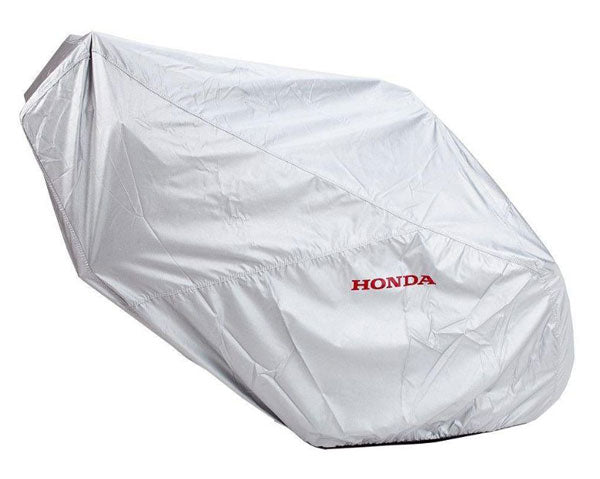 Honda Snow Blower Cover (061336-768-030AH) for HS1336i, HSM1336i