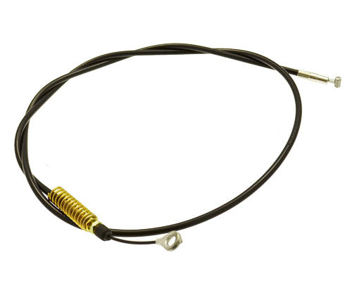Honda 06541-VB5-A01 Cable Kit Clutch
