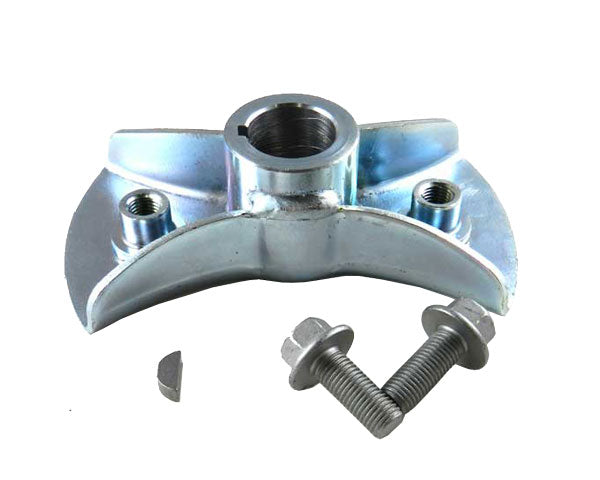 Honda 06726-VG3-305 Holder Kit, Blade — Arlington Power Equipment