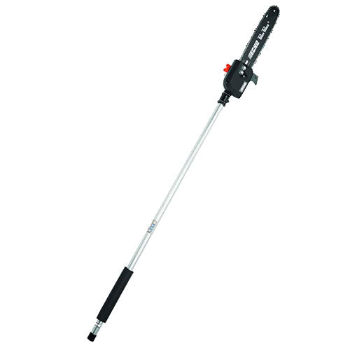 ECHO 99944200532 Pole Pruner Attachment for PAS-225 and PAS-2620