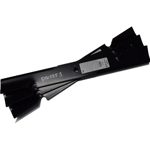 Ferris 5101755S Blades Mower Set 61 Slope D Arlington Power Equipment