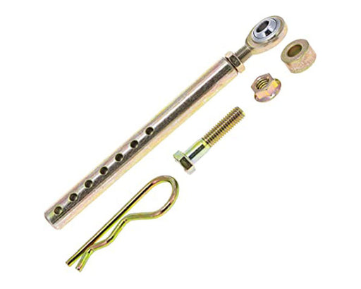 Exmark 1-411532 Support Link w- Pin Kit