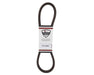 Exmark 1-413096-SL PTO Clutch Belt Original