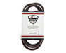 Exmark 103-2240-SL Deck Drive Belt Original