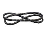 Exmark 103-4761-SL Hydro Drive Pump Belt Original