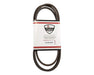 Exmark 103-9366-SL Deck Drive Belt Original