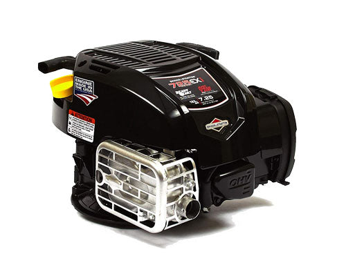 Briggs & Stratton 104M02-0196-F1 25mm X 3 5/32
