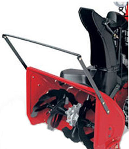 Toro Drift Breaker 28" (107-3817) For Power Max (2012 and prior) and all Power Max HD