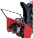 Toro Drift Breaker 28" (107-3817) For Power Max (2012 and prior) and all Power Max HD