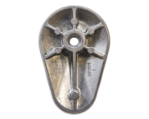 Exmark 109-2872 Spacer Pulley