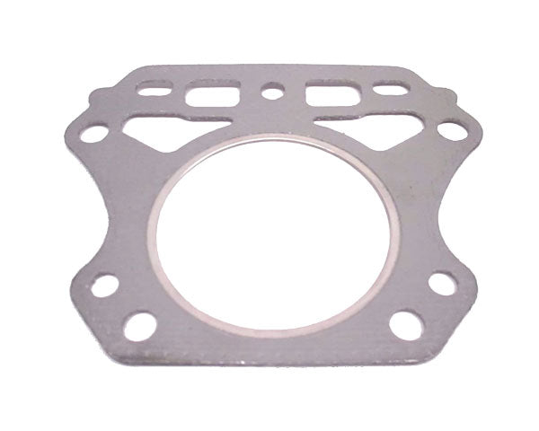 kaaqaa★ Kawasaki Head Gasket FH 13HP - 15HP — Arlington Power Equipment