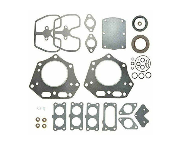 Kawasaki 11028-6319 Gasket Set (FX751,FX801,FX850) — Arlington