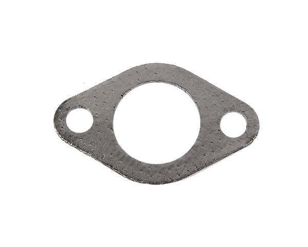 Kawasaki 11060-7016 Gasket OEM — Arlington Power Equipment
