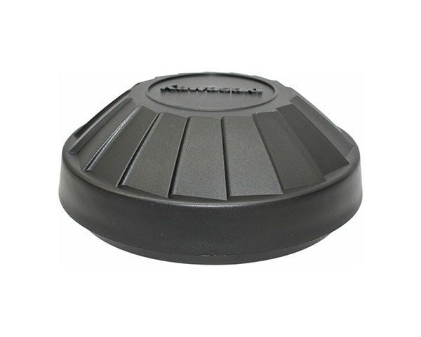 Kawasaki 11065-1392 Rain Cap — Arlington Power Equipment