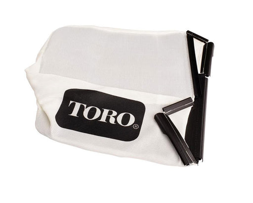 Toro Grass Bag 115-4664