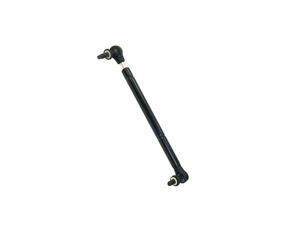 Exmark 116-0027 Damper, Motion Control — Arlington Power Equipment