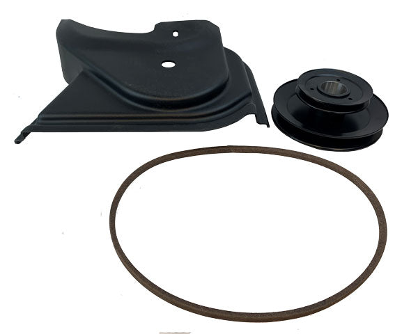Exmark 116-2086 UltraVac Completing Kit 60