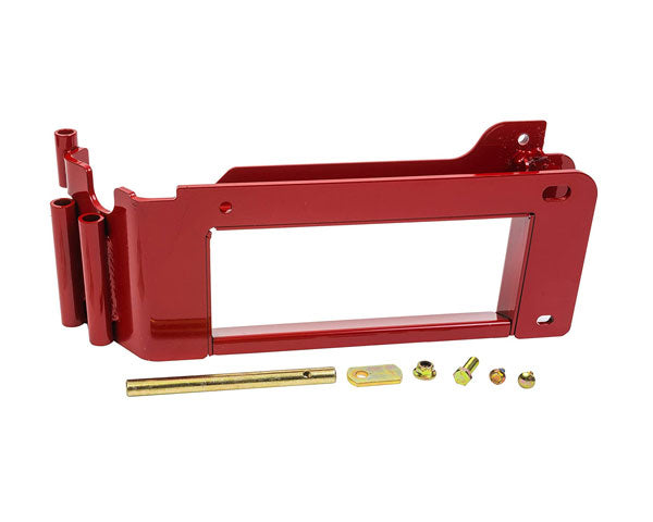Exmark Adapt System Exmark 116-7042 Adapter Accessory Kit — Arlington Power Equipment