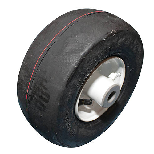 Exmark 103-2171 SP Caster Wheel Kit — Arlington Power Equipment