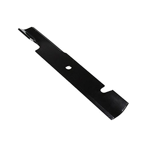 Blade Assembly Exmark Exmark 103-6583-S SPK, Blades-Mower Notched 16 — Arlington Power Equipment
