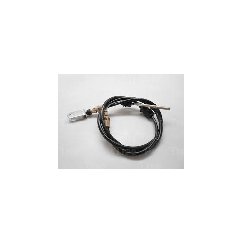 きこま Amazon.com: KoehLy Stator Coil Compatible with Kawasaki Ninja ZX