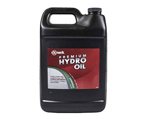 Exmark Premium Hydraulic Oil, 1 Gal (116-1218)