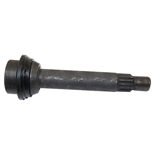 Exmark 116-3341 Spindle and Seal Assembly