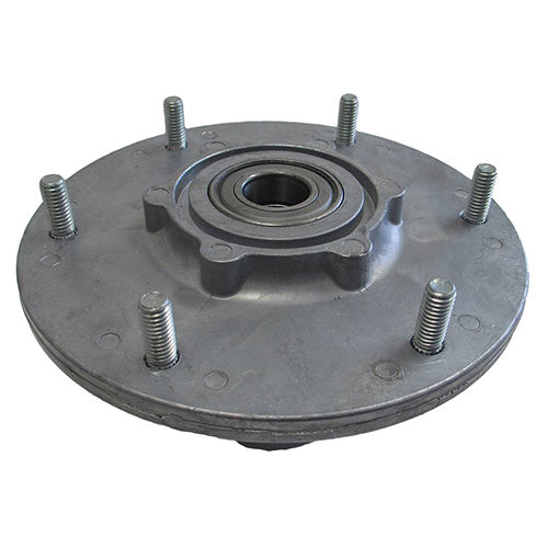 Exmark 116-3344 Spindle Assembley — Arlington Power Equipment