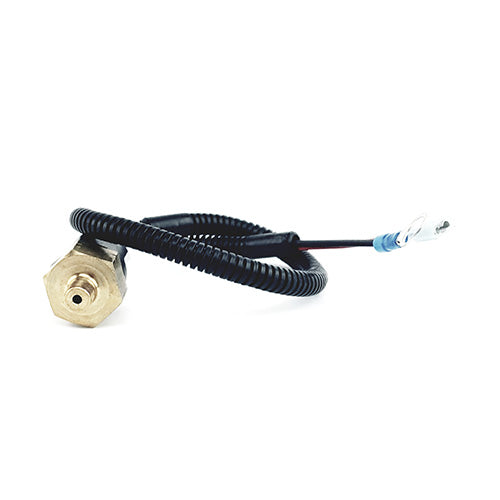 Exmark 126-1778 Oil Pressure Switch — Arlington Power Equipment