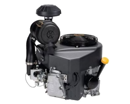 Kawasaki FX600V-S05-S 1 1/8