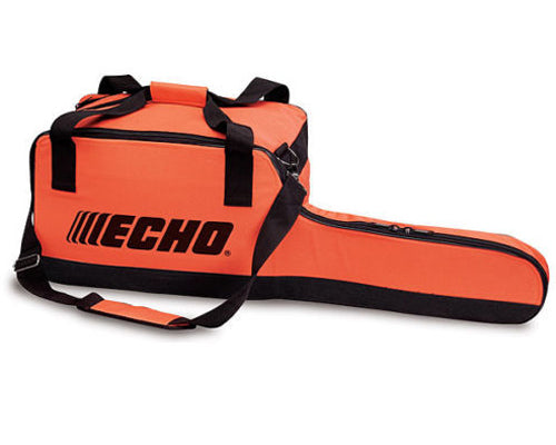 ECHO Chain Saw Carrying Bag - Up to 20" (103942147)