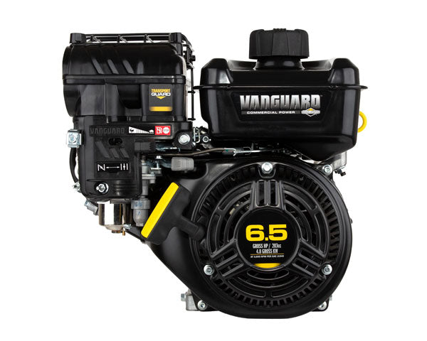 Briggs & Stratton 12V332-0014-F1 Engine 1