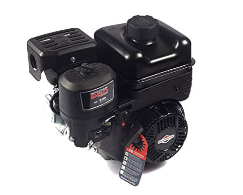 Briggs & Stratton 130G32-0022-F1 3/4" X 2 27/64" Horizontal Recoil 950