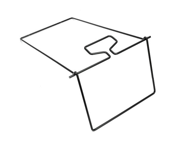 Toro 132-4529-03 Bag Frame Assembly — Arlington Power Equipment