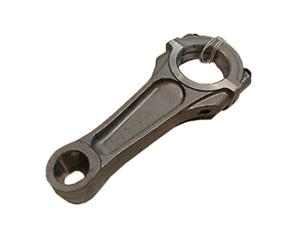 Kawasaki 13251-0736 Connecting Rod Assembly Genuine OEM