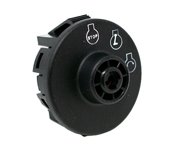 Samfree crime 廃盤 Exmark 137-4100 Switch Ignition — Arlington Power Equipment