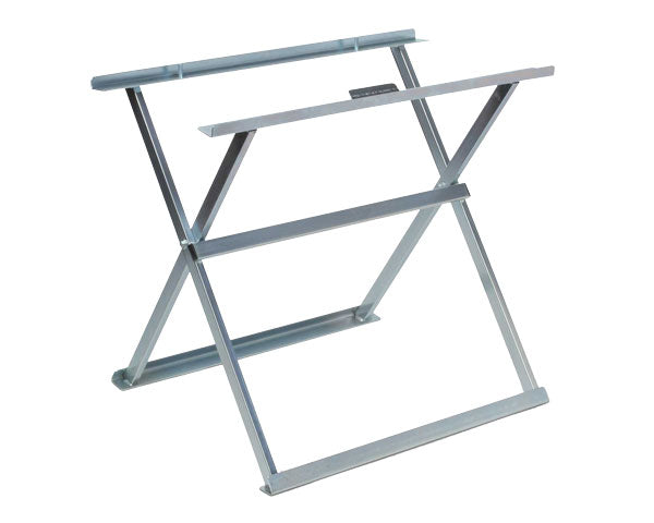 MK Diamond 153331 Pro Series Folding Saw Stand — Arlington Power Equipment