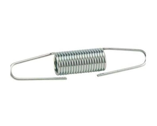 Honda 16561-ZF5-000 Governor Spring Genuine Original Equipment
