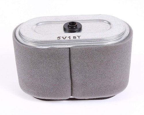Honda 17210-Z1E-801 Air Cleaner Genuine Original Equipment
