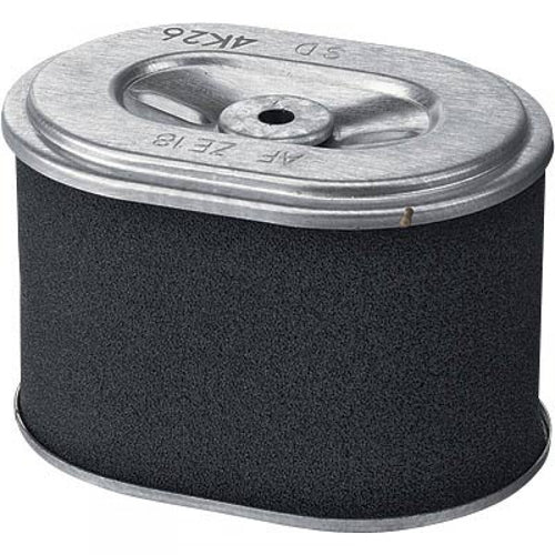 Honda Replacement Air Filter 17210-ZE1-517 APE Partz AP10014