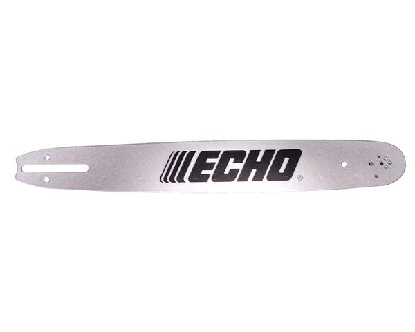 Echo 16A0CD3757C 16" Bar For  Cs-370 And Cs-400