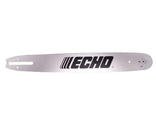 Echo 20F0AD3378 20" Pro Bar