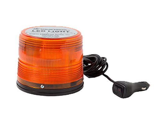North American Signal LED625MX-A LED 625 Series High Power Warning Light