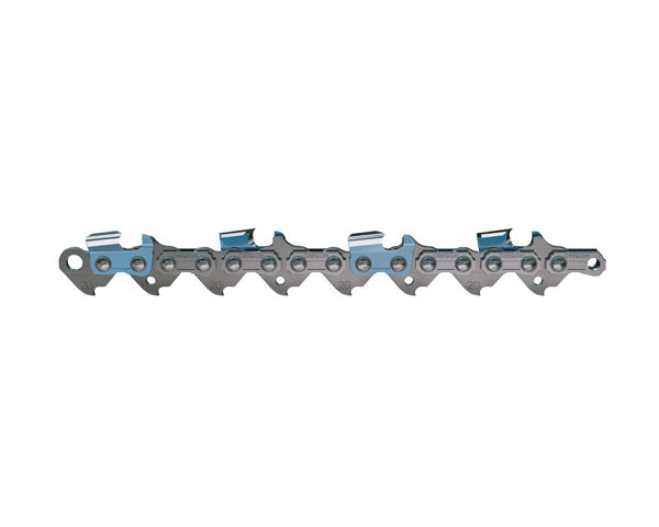 Oregon 20BPX066G ControlCut Replacement Saw Chain, 16 — Arlington