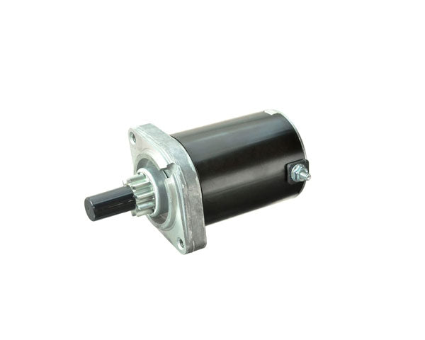 Kawasaki Electric Starter (21163-0749) — Arlington Power Equipment