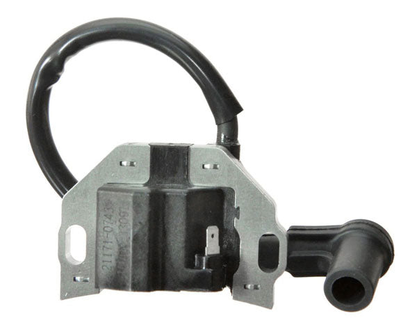 21171-0743 Bobina Di Accensione Per Motori Kawasaki FR730V FX691V FR691V FR651V FX801V Sostuisce 21171-0743 21171-0738 21171-0711 21171-0743 Bobina Di Accensione Per Motori Kawasaki FR730V FX691V FR691V FR651V FX801V Sostuisce 21171-0743 21171-0738 21171-0711