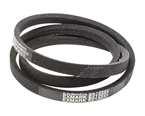 Exmark 1-213237-SL Trans Drive Belt Original — Arlington Power