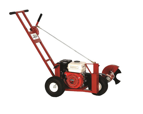 Honda Gx160 Honda Edger For Sale PMES60 Honda GX160 24 Inch Pro